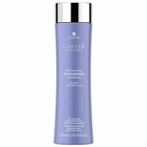 ALTERNA Caviar Bond Repair Conditionier