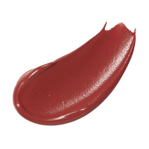 DEAR DAHLIA Paradise Dream Velvet Lip Mousse