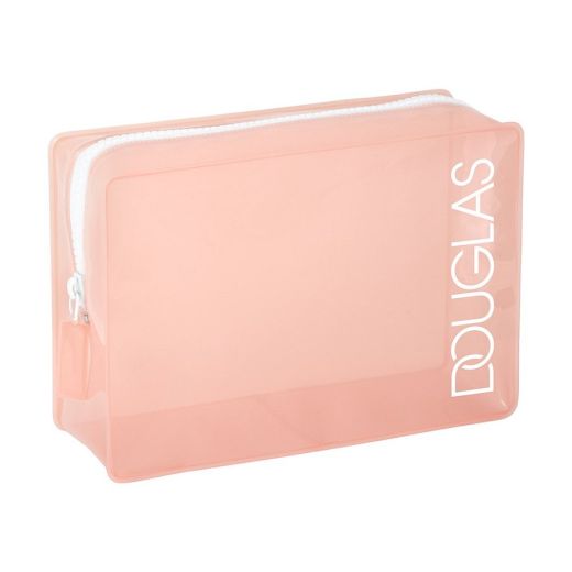 DOUGLAS COLLECTION ACCESSOIRES Travel Bag