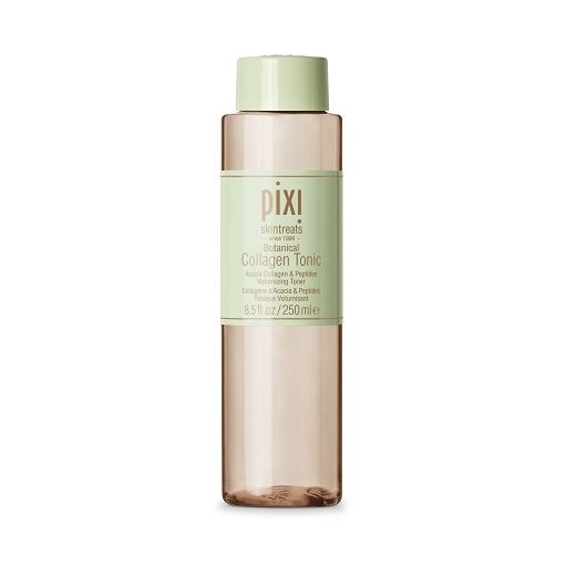 PIXI Collagen Tonic 