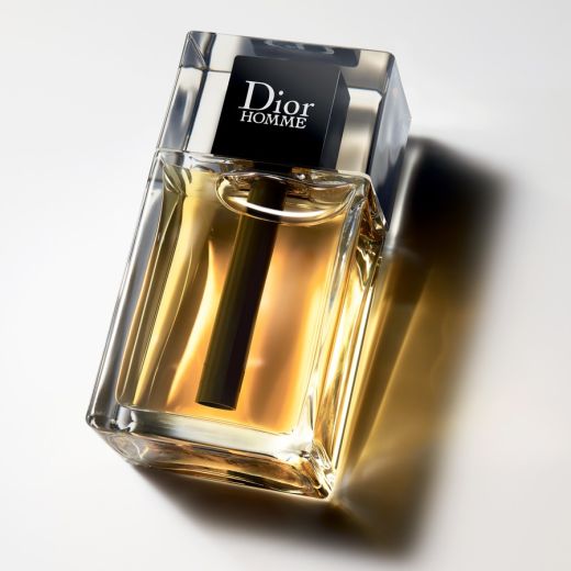 DIOR Dior Homme