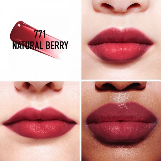 DIOR Addict Lip Tint