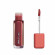 ABOUT FACE Blurred Matte Lip Plumper