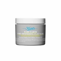 KIEHL'S Rare Earth Pore-Minimizing Clay Mask