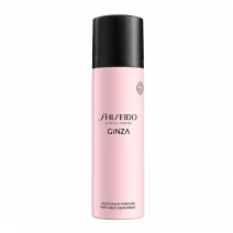 SHISEIDO Ginza Parfumed Deodorant