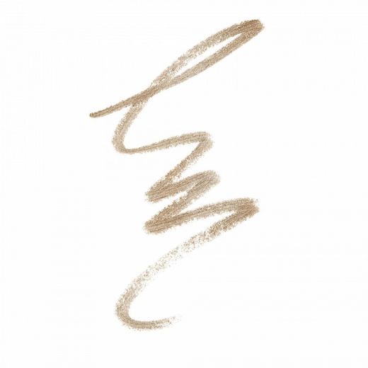 BAREMINERALS Mineralist Eyeliner