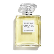 CHANEL CRISTALLE 100 ml