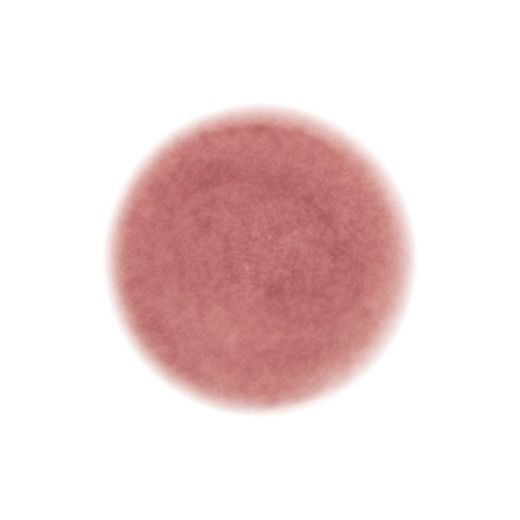 FWEE Lip & Cheek Blurry Pudding Pot