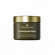 ORIGINS Plantscription™ Lifting + Firming Cream