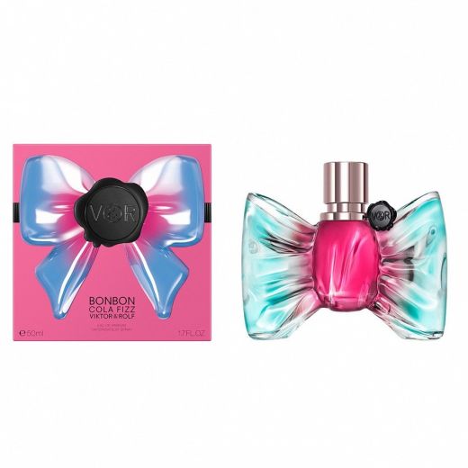 VIKTOR&ROLF Bonbon Cola Fizz