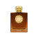 BURBERRY Goddess Amber Vanilla Eau De Parfum Intense