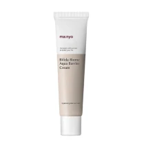 MA:NYO Bifida Biome Aqua Barrier Cream