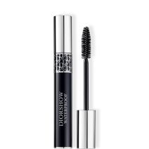 DIOR Diorshow Waterproof Mascara