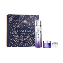 LANCÔME Rénergie H.c.f. Triple Serum Eye Set - Limited Edition 