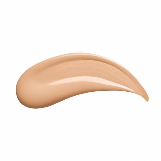 TIRTIR Mask Fit Red Cushion 