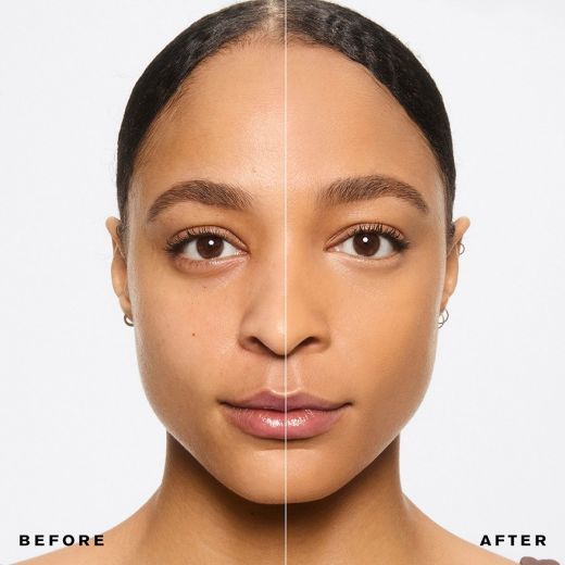 ESTEE LAUDER Double Wear Stay-In-Place Makeup SPF 10 