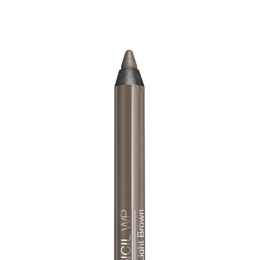 Isadora Eyebrow Pencil Waterproof