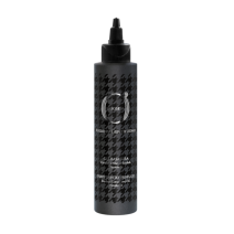BAREX ITALINA Italiano Gentiluomo Shave Contouring Gel