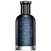 HUGO BOSS Bottled Infinite
