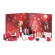 DOUGLAS COLLECTION Make Up Advent Calendar