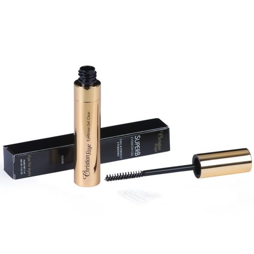 CHRISTIAN FAYE Eyebrow Gel
