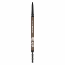 MESAUDA Sketch Brows