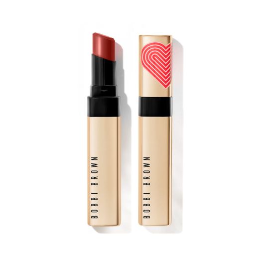 Bobbi Brown Luxe Shine Intense Lipstick