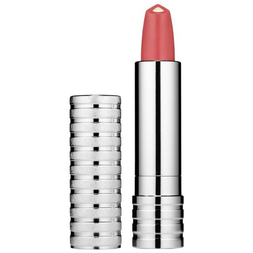 CLINIQUE Dramatically Different™ Lipstick 