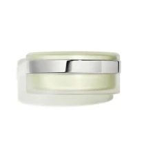 CHANEL CHANCE EAU FRAÎCHE 200 g