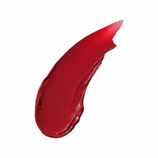 KYLIE COSMETICS Tinted Butter Balm