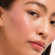 ABOUT FACE Blush Rush Liquid Blush