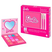 GIFTS FOR CHILDREN BARBIE Make-Up Set