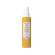 COMFORT ZONE Sun Soul Cream SPF 50