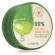 THE SAEM Jeju Fresh Aloe Soothing Gel 99%