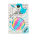 NAILMATIC KIDS Bath Bomb