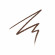 ISADORA Precision Eyebrow Pen 04