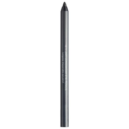DOUGLAS COLLECTION MAKE - UP Intense Wood Eye Pencil
