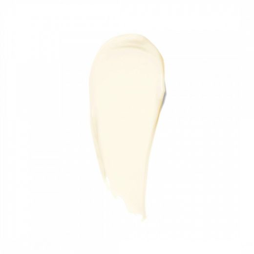 BOBBI BROWN Vitamin Enriched Face Base+ Moisturizer & Primer