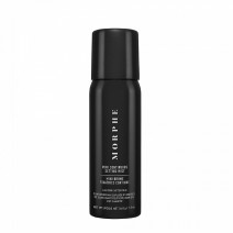 Morphe Mini Continuous Setting Mist