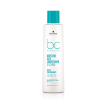 Schwarzkopf Professional BC Bonacure CP Moisture Kick Conditioner