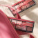Catrice Cosmetics The Electric Rose Eyeshadow Palette