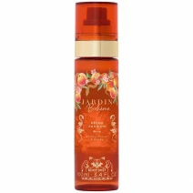 JARDIN BOHEME Forbidden Fruit Collection Pêche Passion Body Mist