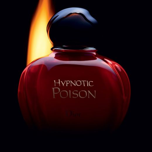 DIOR Hypnotic Poison EDT For Her