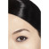 CHANEL STYLO YEUX WATERPROOF, NR. 42 - GRIS GRAPHITE