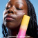 ISADORA The Glow Setting Spray