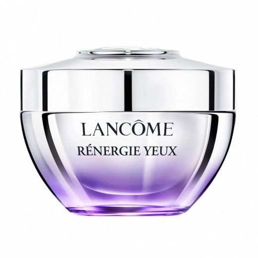 LANCÔME Rénergie Yeux Anti-Wrinkle Eye Cream 