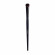 DOUGLAS COLLECTION ACCESSOIRES Concealer Brush 110