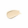 ABOUT FACE The Illusionist Concealer