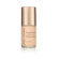 Jane Iredale Beyond Matte™ Liquid Foundation