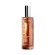 EISENBERG Huile Visage & Corps SPF 6  
